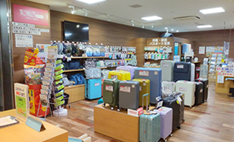 イーグレひめじ店