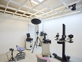 トコー 有楽町本店